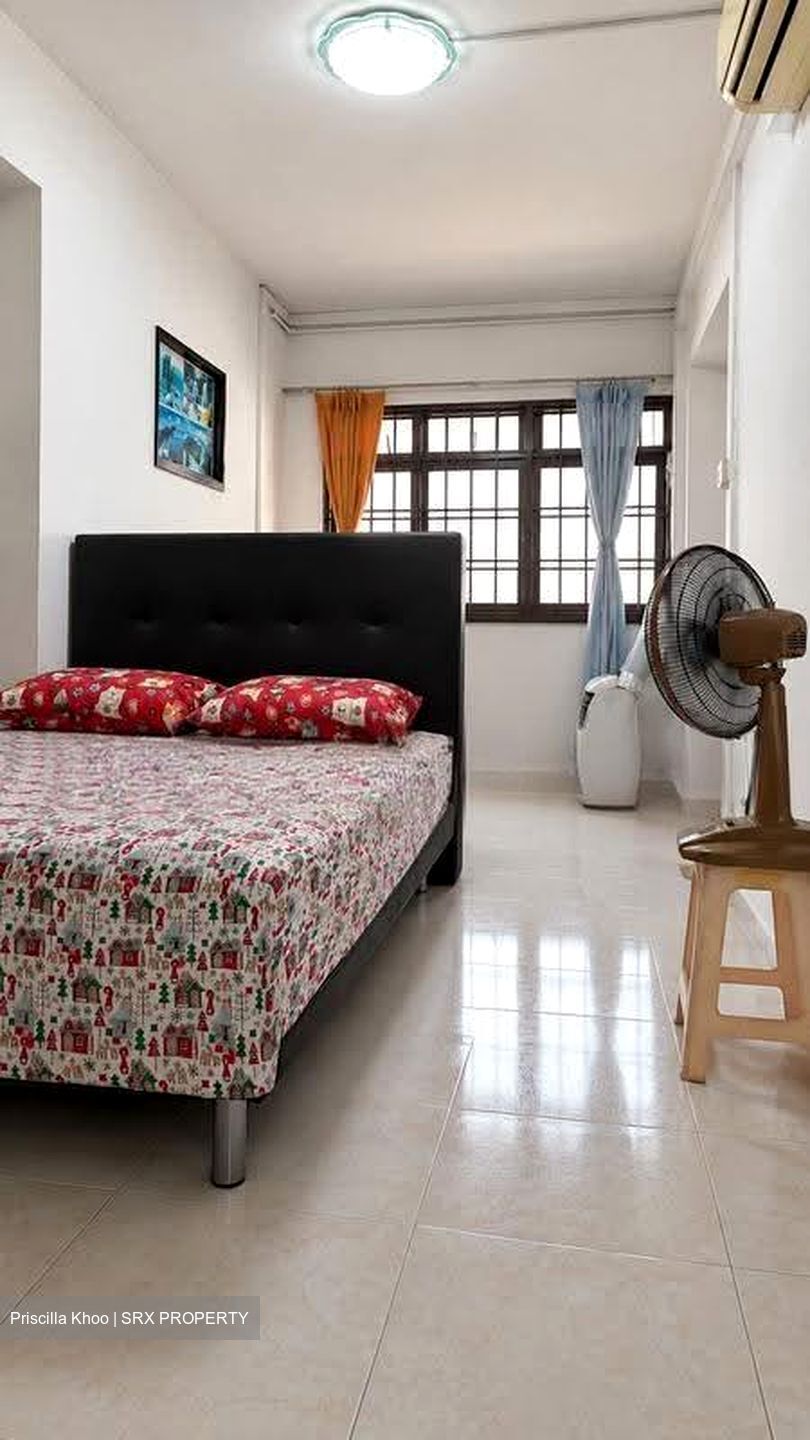 Blk 447 Choa Chu Kang Avenue 4 (Choa Chu Kang), HDB 4 Rooms #613285431